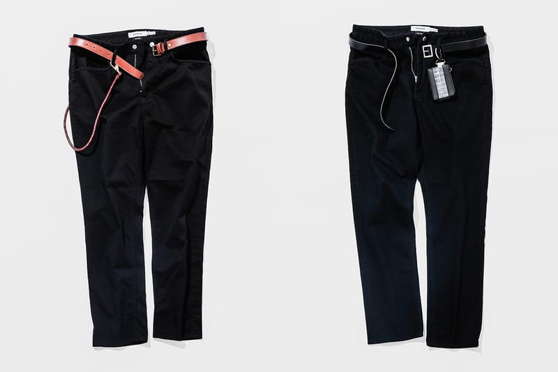 大阪・中津の IMA:ZINE と nonnative が初となるコラボプロジェクトをローンチ