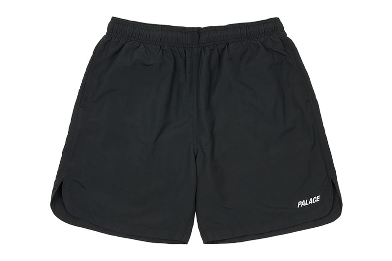パレス スケートボード 2024年夏コレクション発売アイテム Week 7 Palace Skateboards Summer 2024 Drop 7 Release Information details date menswear London uk streetwear
