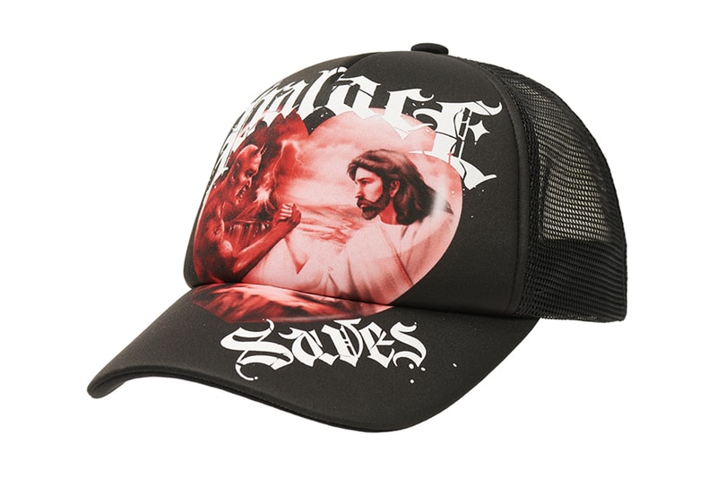 パレス スケートボード 2024年夏コレクション発売アイテム Week 7 Palace Skateboards Summer 2024 Drop 7 Release Information details date menswear London uk streetwear