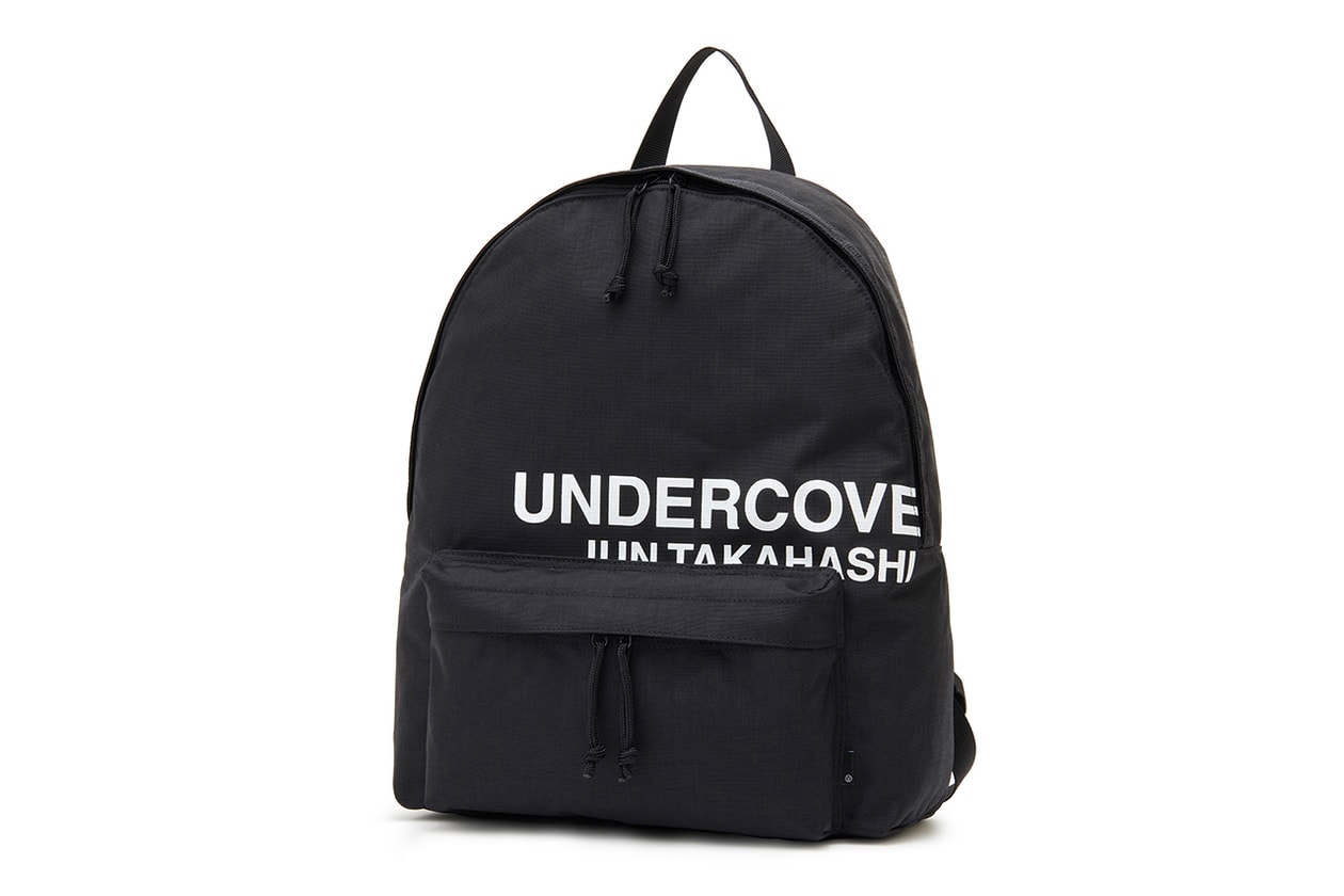 アンダーカバー  青山店がリニューアルオープン UNDERCOVER AOYAMA RE-OPEN info WTAPS