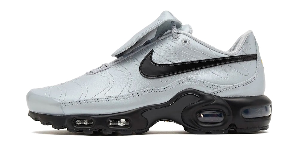 nike-air-max-plus-tiempo-wolf- 