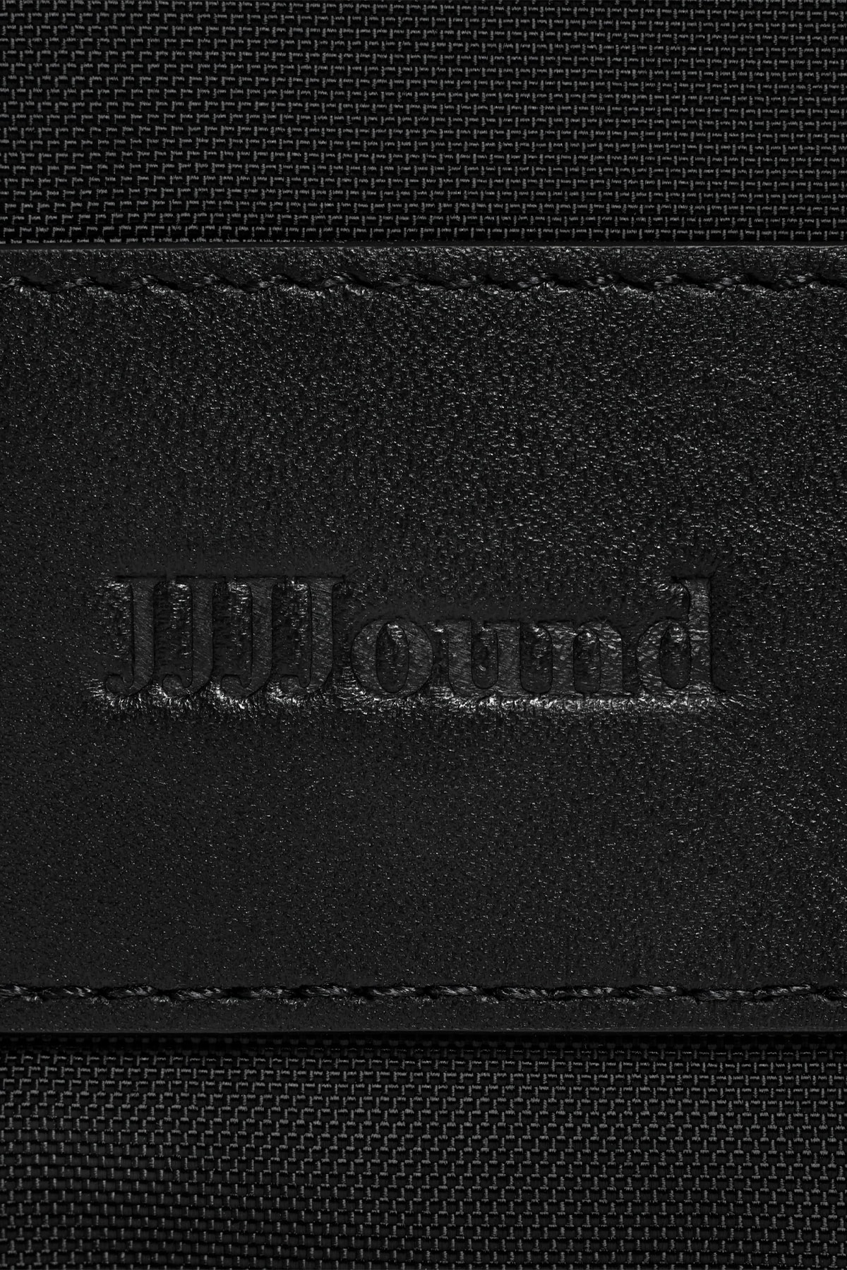 ジョウンド x アディダス オリジナルス サンバ “タバコ”の国内発売情報が解禁 JJJJound x adidas Originals Samba Tobacco release info