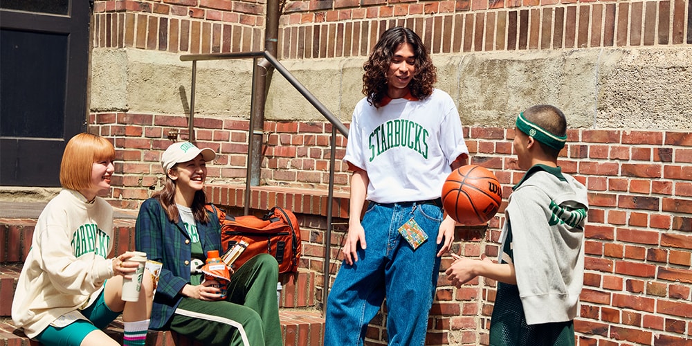 beams-starbucks-collaboration- 