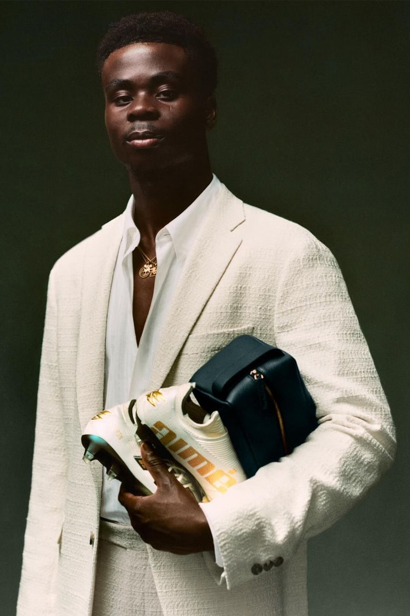 エメ レオン ドレ & ニューバランス最新コラボモデル フューロン 7+ プロが国内リリース決定 Aimé Leon Dore for the New Balance Furon 7+ Pro release info