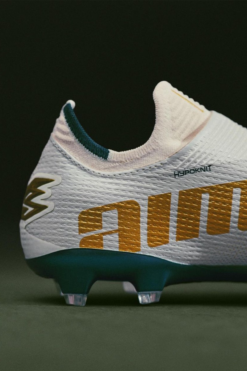 エメ レオン ドレ & ニューバランス最新コラボモデル フューロン 7+ プロが国内リリース決定 Aimé Leon Dore for the New Balance Furon 7+ Pro release info