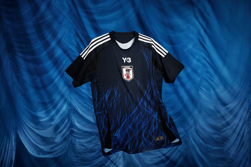 Y-3/ワイスリー adidas×yohji yamamoto QASA HIGH/カーサハイ M21248/26 /080 Y-3 KAIWA Y-3│Y-3 ワイスリー Y-3 Yohji Yamamoto ワイスリー ヨウジ