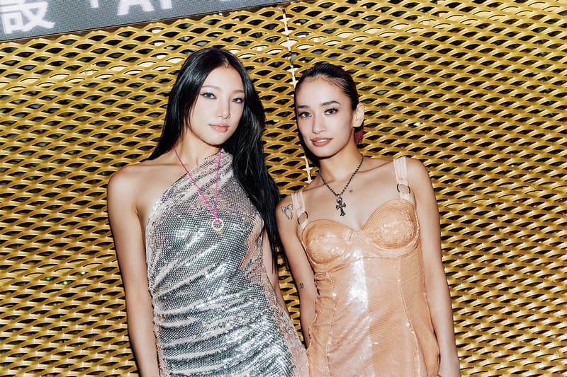 Audemars Piguet が運営する AP LAB Tokyo にて完全招待制の限定イベント“AP LAB NIGHT” が開催 Audemars Piguet AP LAB Tokyo AP LAB NIGHT