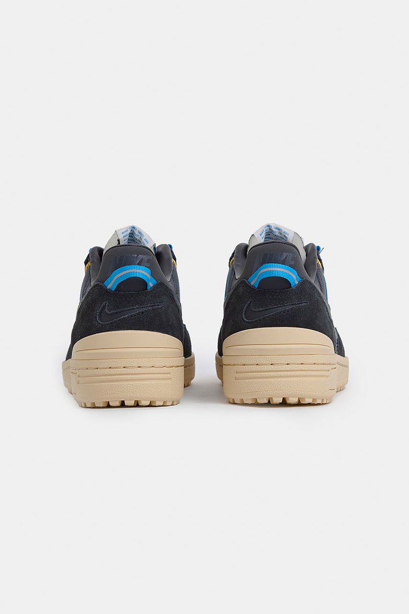ユニオンxナイキよりフィールドジェネラルを含むコラボコレクションがローンチ union nike field general release date 2024 info store list buying guide photos price 