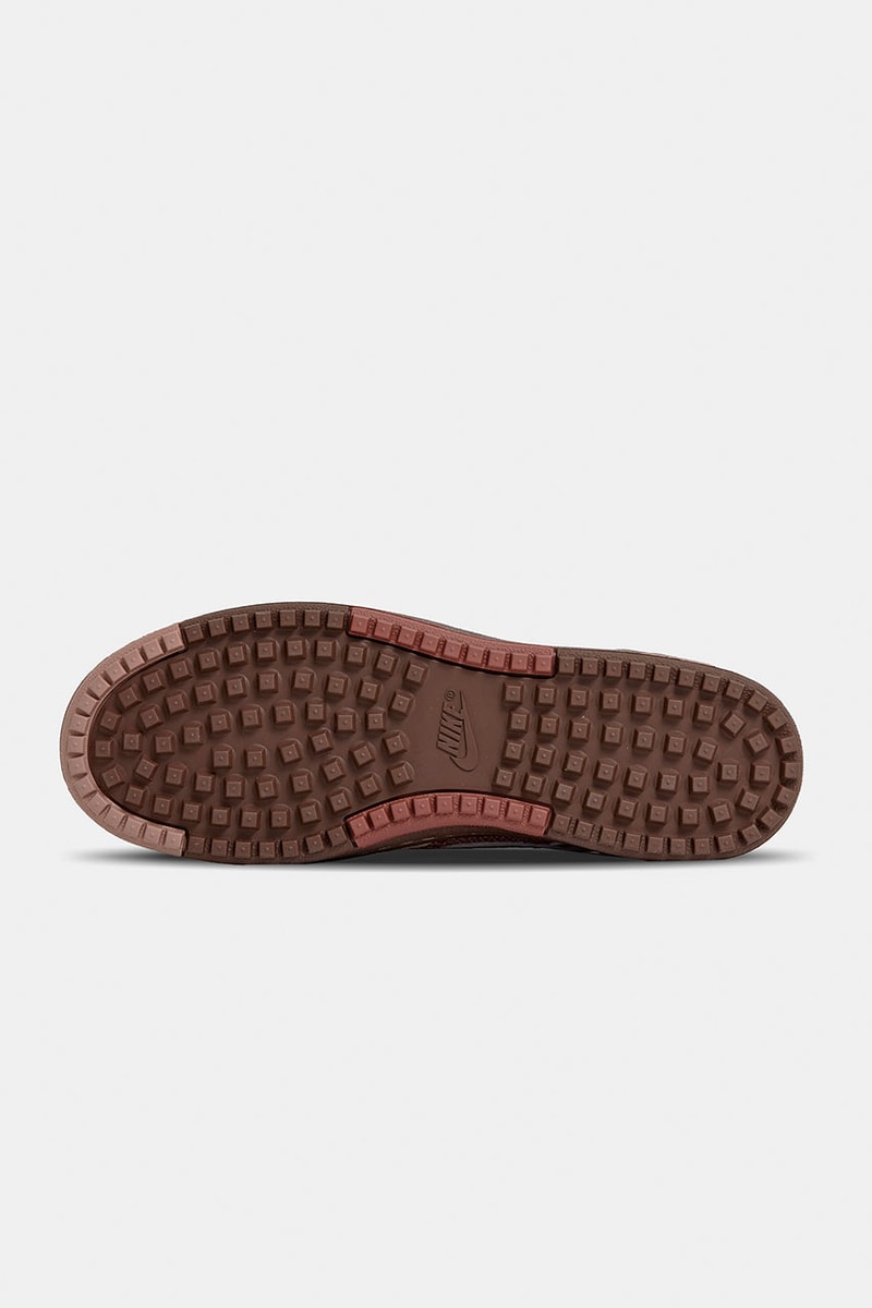 ユニオンxナイキよりフィールドジェネラルを含むコラボコレクションがローンチ union nike field general release date 2024 info store list buying guide photos price 