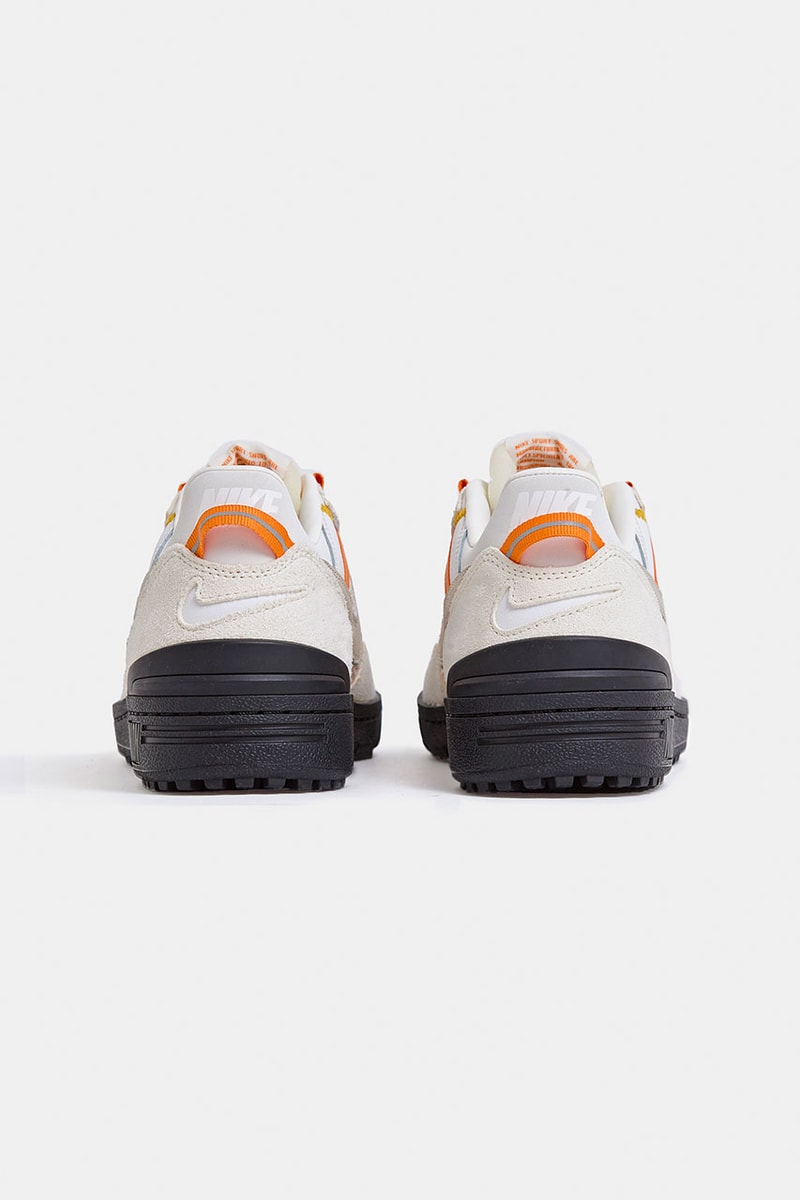 ユニオンxナイキよりフィールドジェネラルを含むコラボコレクションがローンチ union nike field general release date 2024 info store list buying guide photos price 