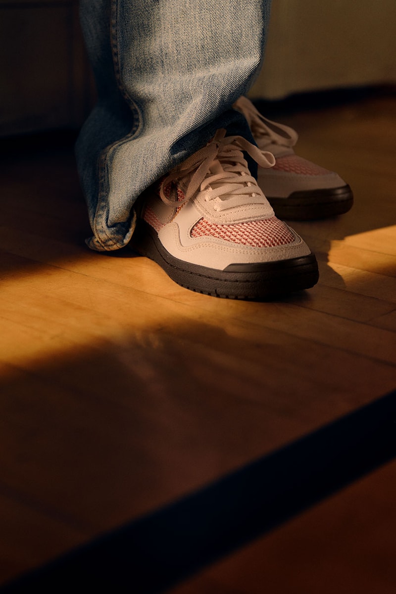 ユニオンxナイキよりフィールドジェネラルを含むコラボコレクションがローンチ union nike field general release date 2024 info store list buying guide photos price 
