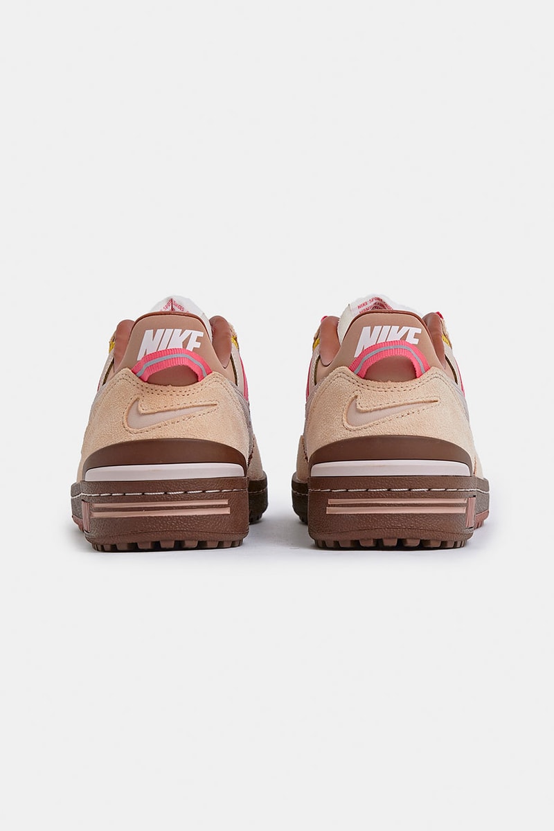 ユニオンxナイキよりフィールドジェネラルを含むコラボコレクションがローンチ union nike field general release date 2024 info store list buying guide photos price 