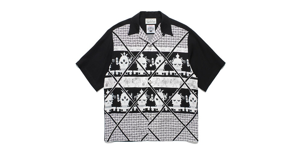 wacko-maria-wolfs-head-collab- 