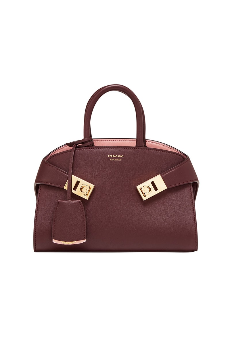 フェラガモ伊勢丹新宿店ウィメンズストアがリニューアルオープン ferragamo isetan shinjuku womens store renewal open info
