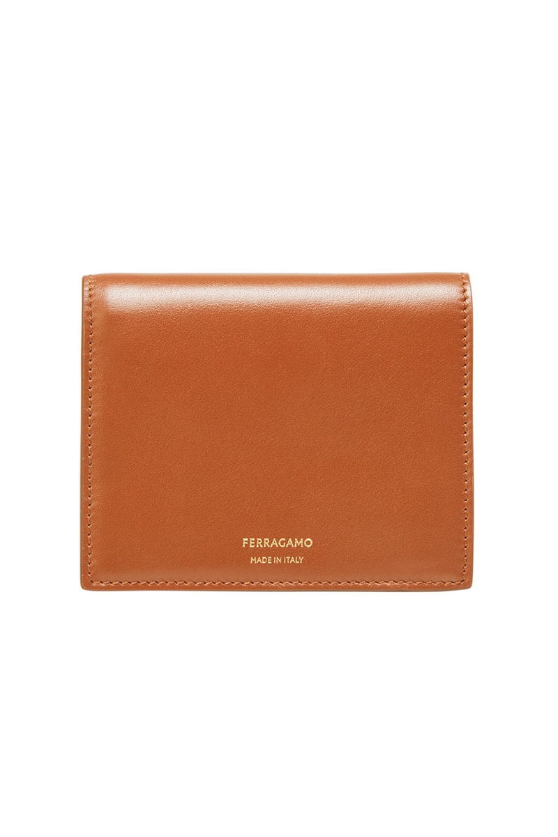 フェラガモ伊勢丹新宿店ウィメンズストアがリニューアルオープン ferragamo isetan shinjuku womens store renewal open info
