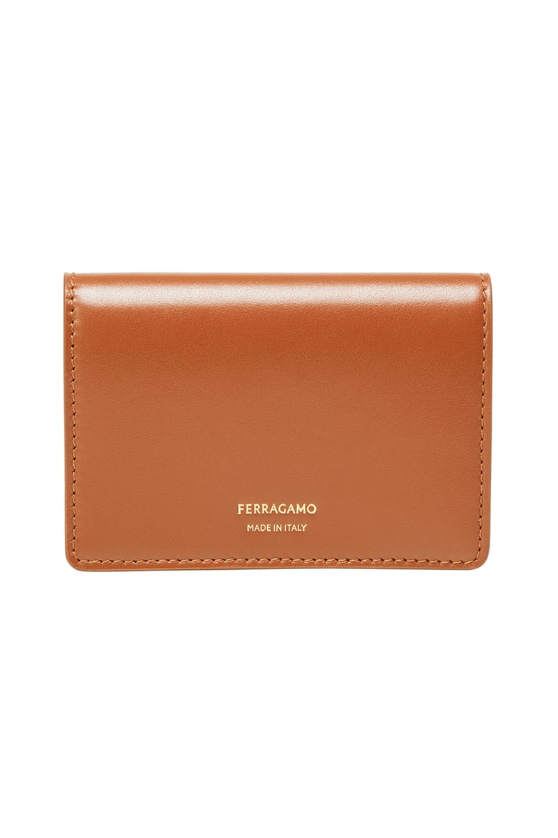 フェラガモ伊勢丹新宿店ウィメンズストアがリニューアルオープン ferragamo isetan shinjuku womens store renewal open info