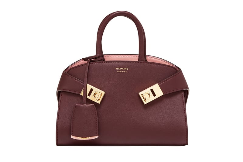 Ferragamo 伊勢丹新宿店ウィメンズストアがリニューアルオープン