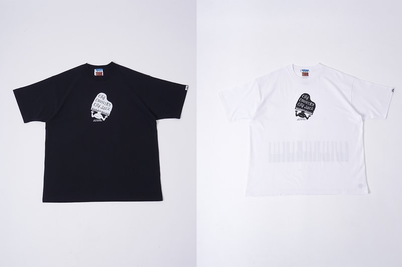 シティカントリーシティとウィズムがジャズに焦点を当てたカプセルコレクションを発売 city country city wism jazz collection release info