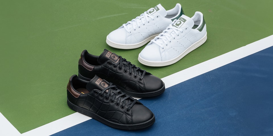 ダイムがアディダススケートボーディングとの最新コラボを発売  