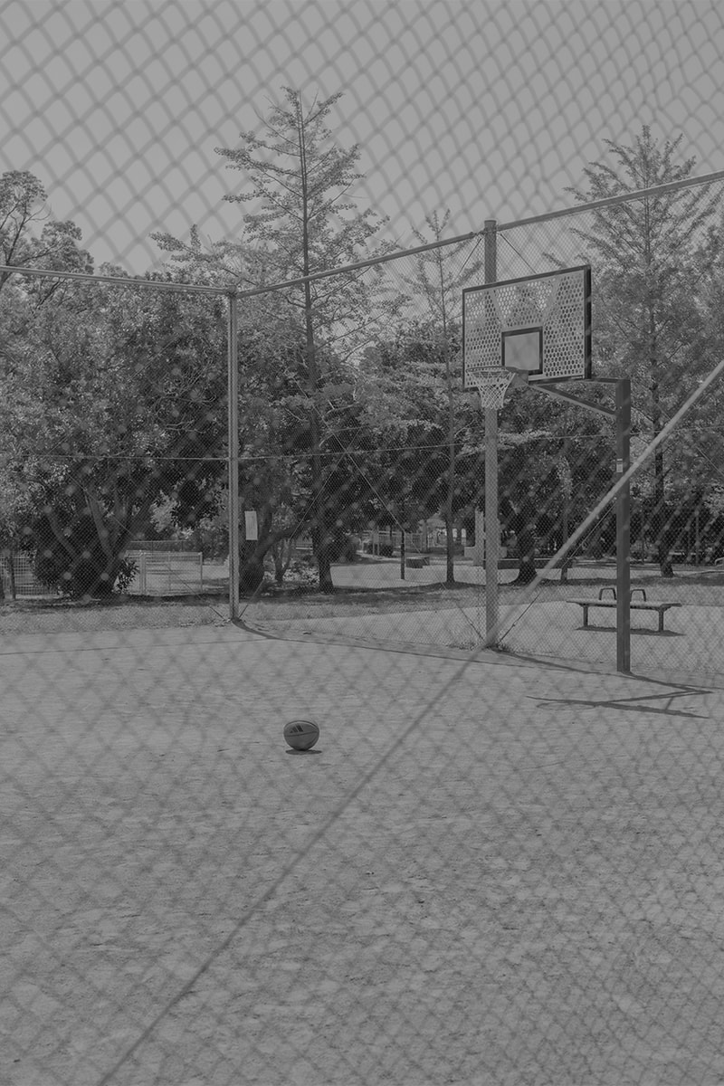 adidas Basketball の最新コレクションリリースを記念した Hypebeast オリジナルのファッションビジュアルが公開 AE1 アディダスバスケットボール