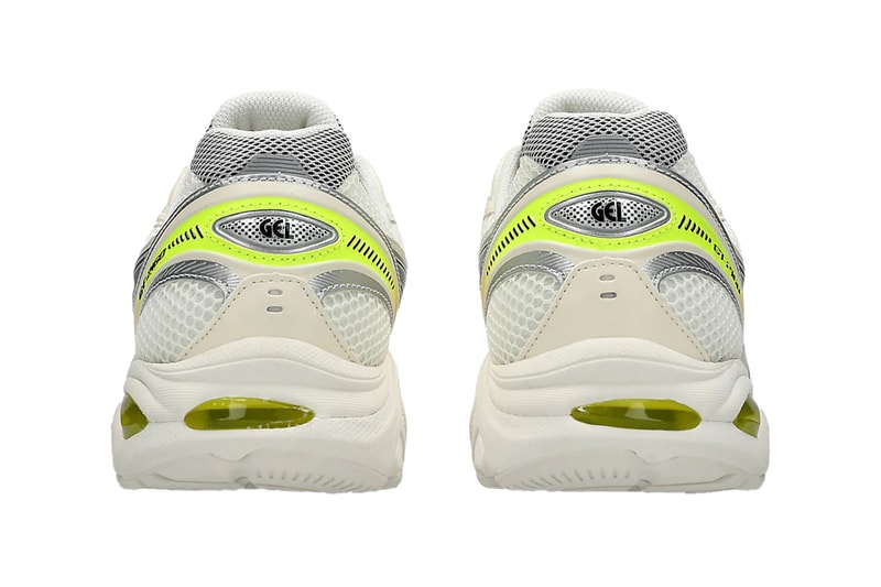 アシックススポーツスタイルよりパリの街をイメージしたGT-2160の新作パリスが登場 ASICS GT-2160 "Paris" 1203A570-750 Release Info