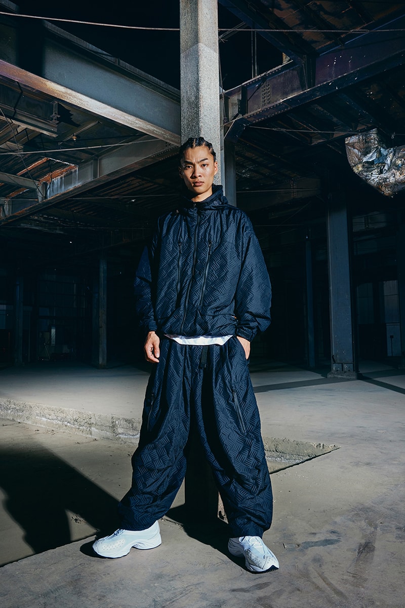 タイトブースがブローチャーズとのコラボレーションを発表 tightbooth brotures collabration announce 