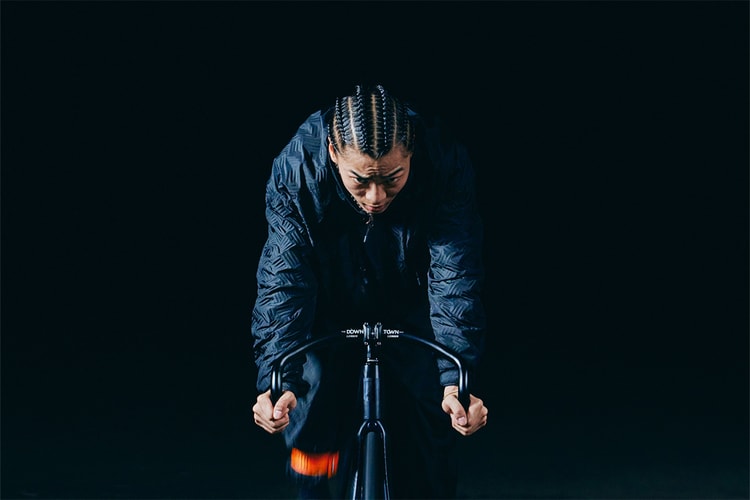 TIGHTBOOTH が BROTURES とのコラボレーションを発表