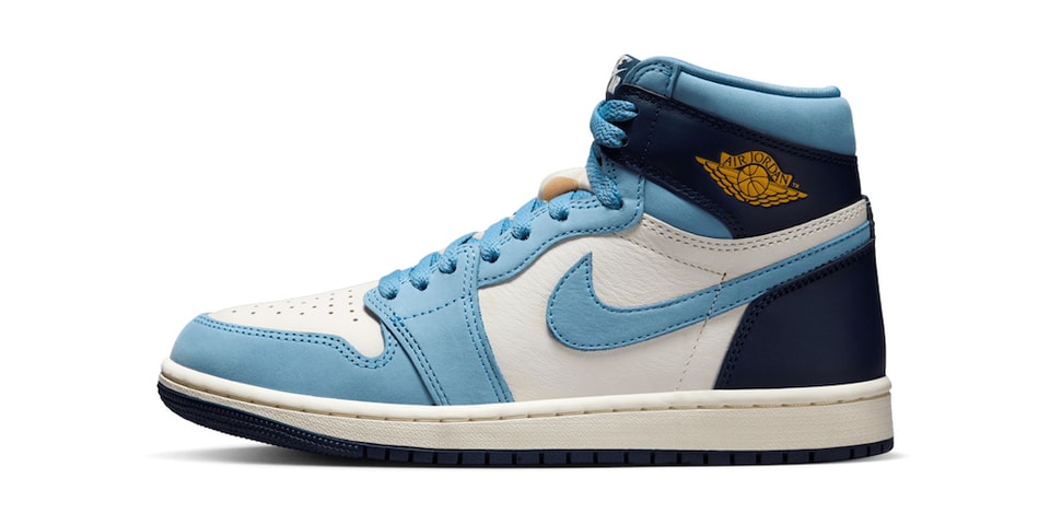 air-jordan-1-high-og-first-in-
