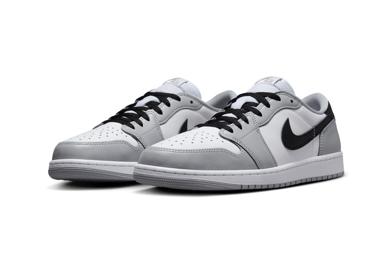 エアジョーダン1ローOG から新色モデル “バロンズ”が登場 Air Jordan 1 Low OG Barons CZ0790-110 Release Date info store list buying guide photos price