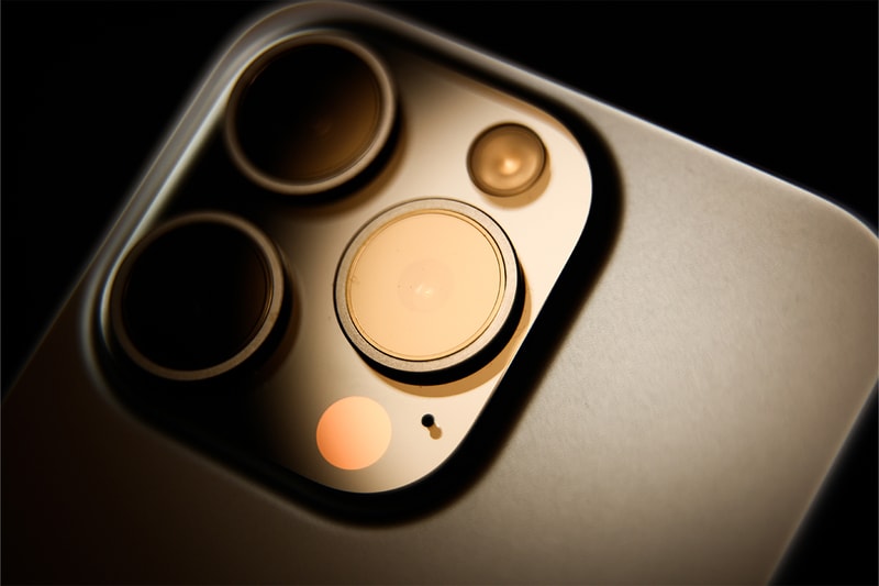 アイフォーン16シリーズにはなんとサムスンのカメラセンサーが搭載される? iphone 16 samsung camera sensor info