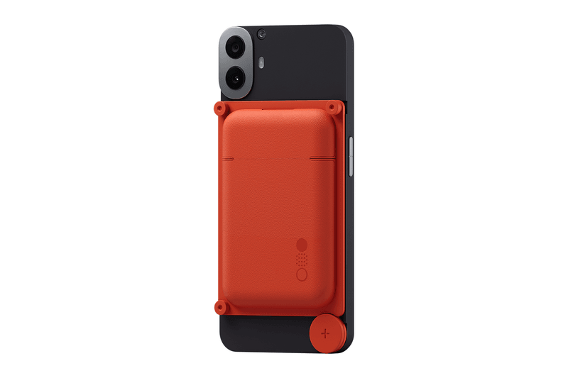 英 ナッシングのサブブランド CMF バイ ナッシングが初のスマートフォン CMF Phone 1 を発表 CMF by Nothing Announces its Brand New Phone 1, Upgraded Watch and Buds