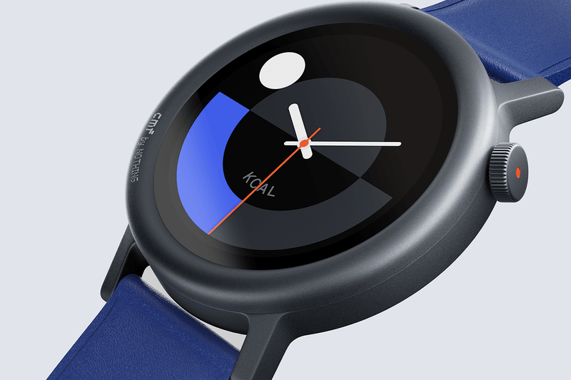 英 ナッシングのサブブランド CMF バイ ナッシングが初のスマートフォン CMF Phone 1 を発表 CMF by Nothing Announces its Brand New Phone 1, Upgraded Watch and Buds