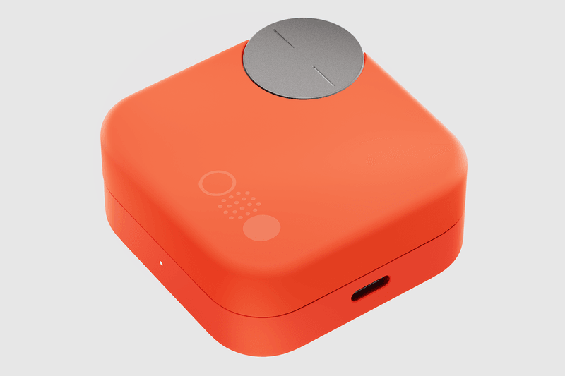 英 ナッシングのサブブランド CMF バイ ナッシングが初のスマートフォン CMF Phone 1 を発表 CMF by Nothing Announces its Brand New Phone 1, Upgraded Watch and Buds