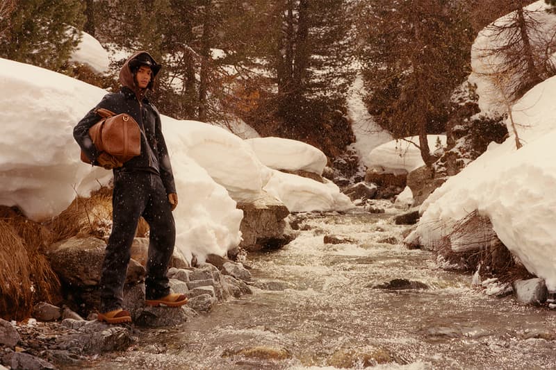 ルイ・ヴィトン x ティンバーランドコラボブーツの発売情報が解禁 Louis Vuitton Timberland 6 inch Boot release info