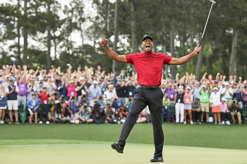 ゴルフ界を映すレンズ コウジロウキンの世界 kohjiro kinno golf photographer photo sports illustrated golfers journal tiger woods shotmakers