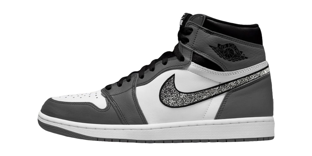 swarovski-air-jordan-1-high-og 