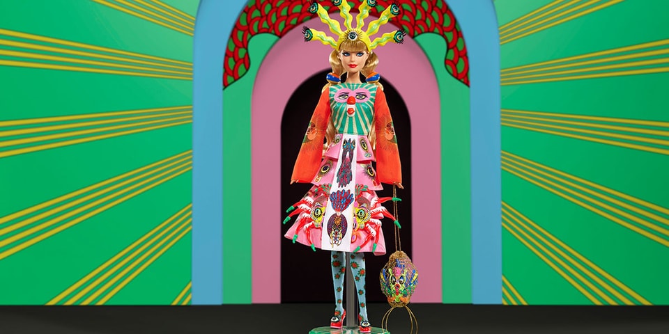 barbie-tanaami-collab-release- 