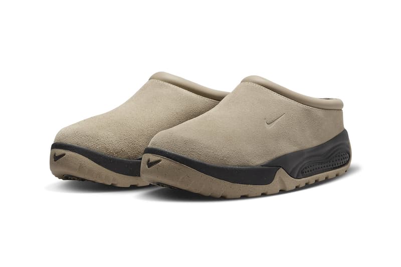 復刻が噂されていたナイキACGルーファスの国内発売情報が解禁 nike acg rufus limestone black elease info