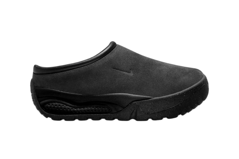 復刻が噂されていたナイキACGルーファスの国内発売情報が解禁 nike acg rufus limestone black elease info