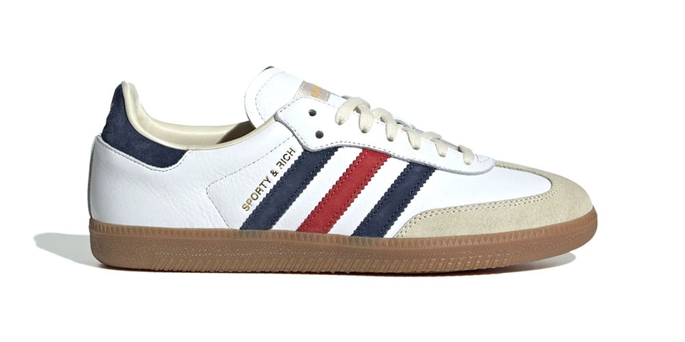 sporty-rich-adidas-handball- 