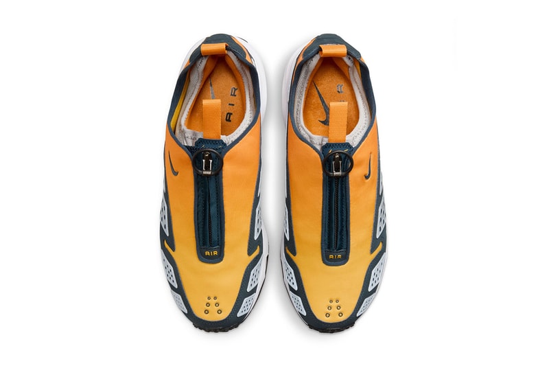 GR8にてエアマックスSNDRの発売を記念したポップアップが開催 gr8 air max sndr pop up store info