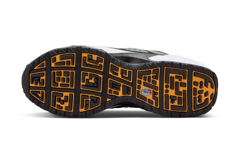 GR8にてエアマックスSNDRの発売を記念したポップアップが開催 gr8 air max sndr pop up store info