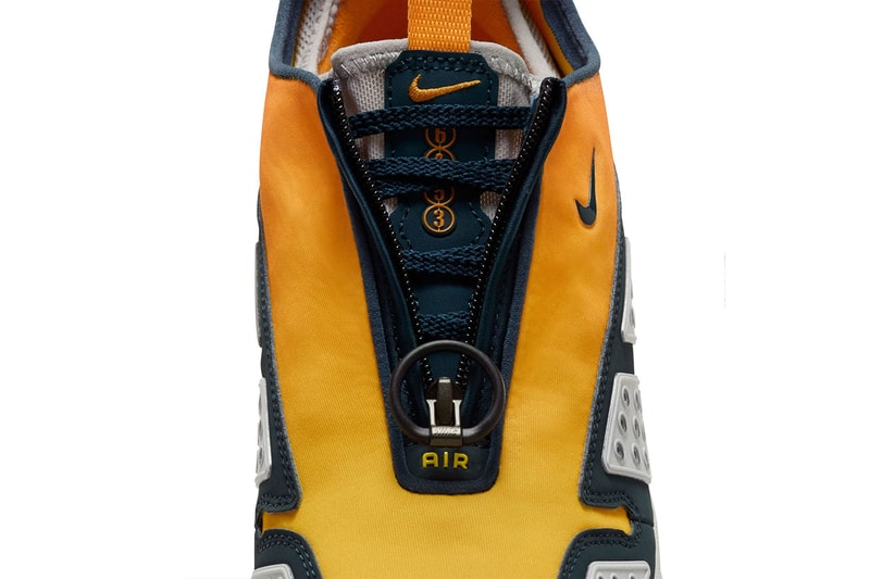 GR8にてエアマックスSNDRの発売を記念したポップアップが開催 gr8 air max sndr pop up store info
