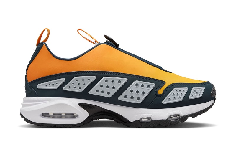 GR8にてエアマックスSNDRの発売を記念したポップアップが開催 gr8 air max sndr pop up store info