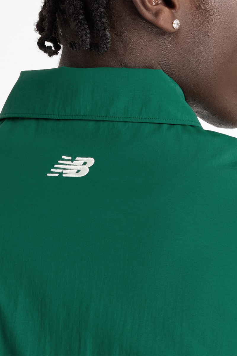 ニューバランスから大谷翔平初のシグネチャーコレクションがローンチ New Balance Shohei Ohtani Signature Collection Launch info