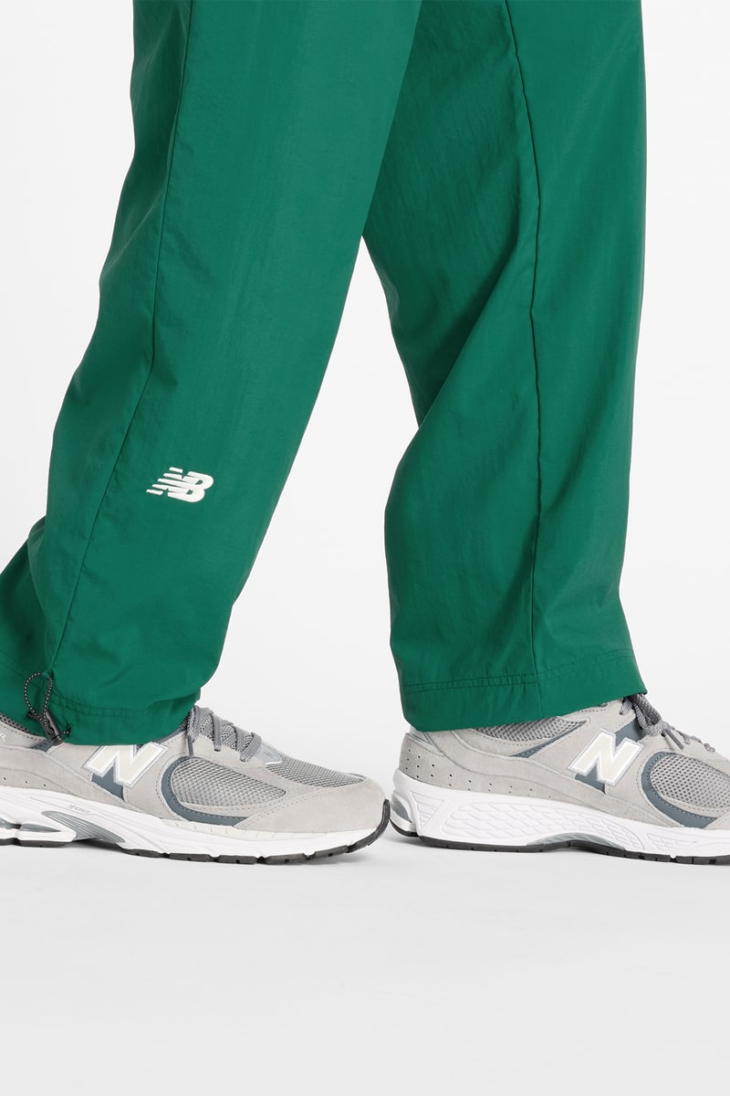 ニューバランスから大谷翔平初のシグネチャーコレクションがローンチ New Balance Shohei Ohtani Signature Collection Launch info