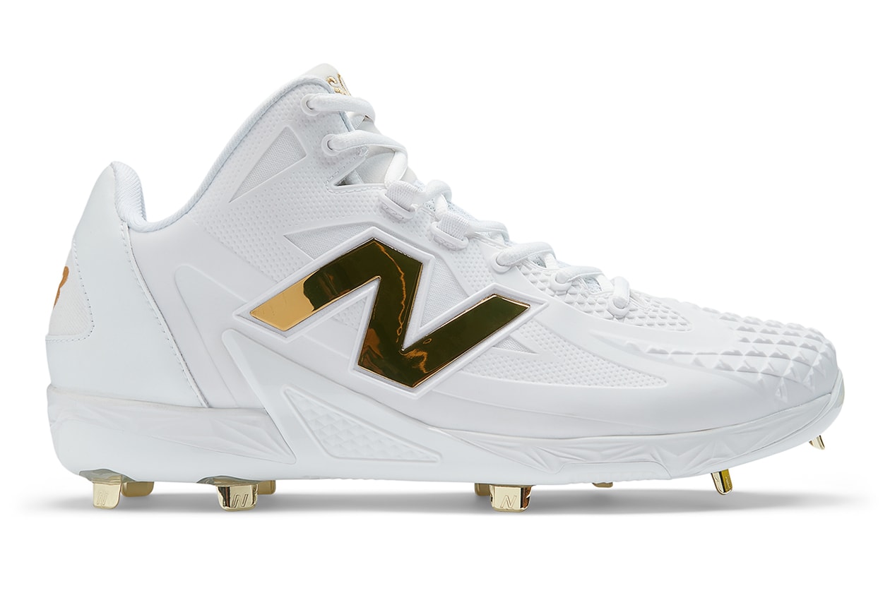 ニューバランスから大谷翔平初のシグネチャーコレクションがローンチ New Balance Shohei Ohtani Signature Collection Launch info