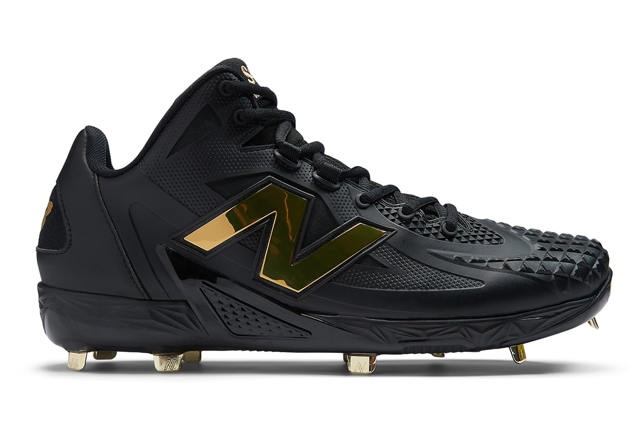 ニューバランスから大谷翔平初のシグネチャーコレクションがローンチ New Balance Shohei Ohtani Signature Collection Launch info