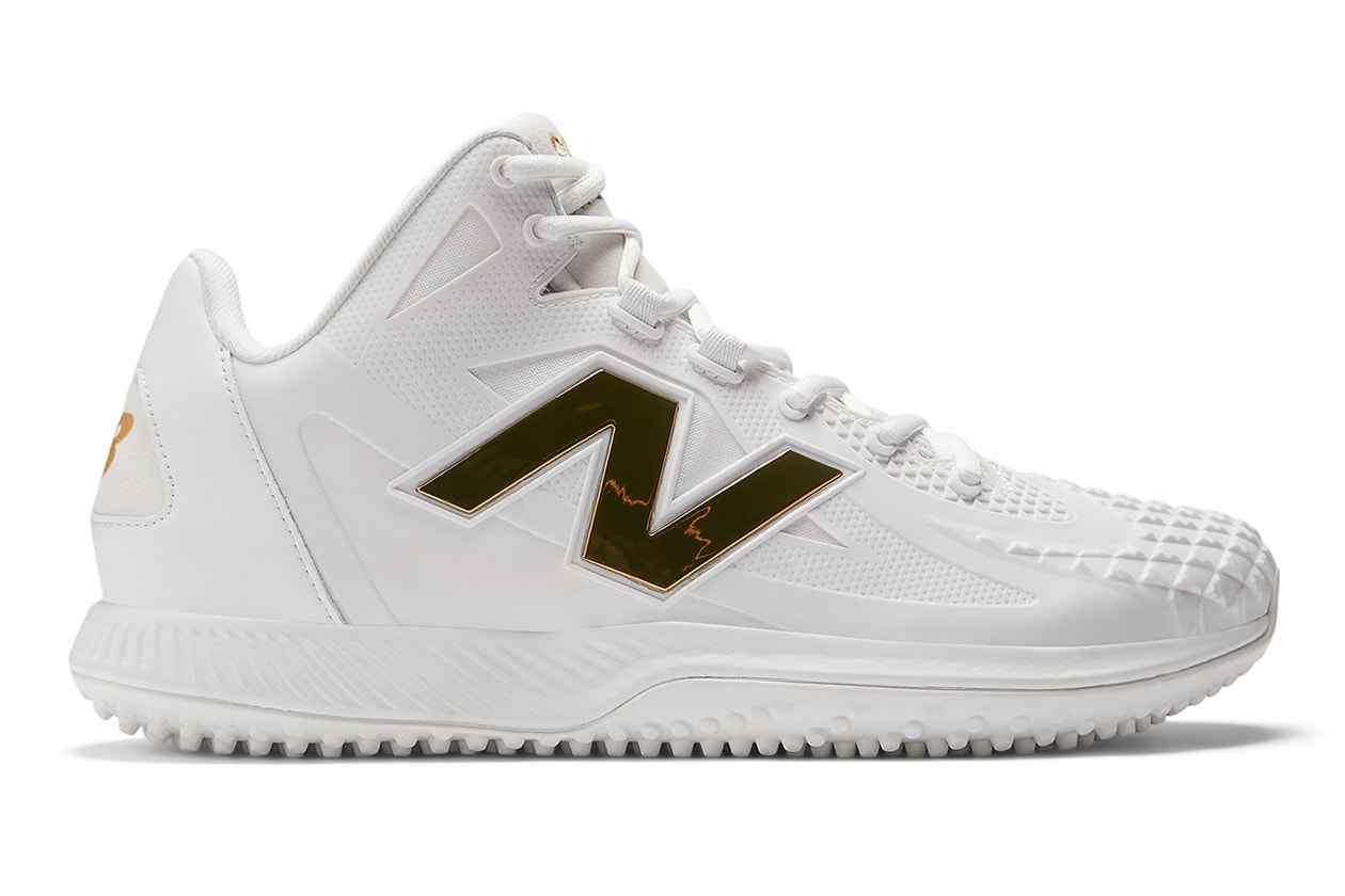 ニューバランスから大谷翔平初のシグネチャーコレクションがローンチ New Balance Shohei Ohtani Signature Collection Launch info