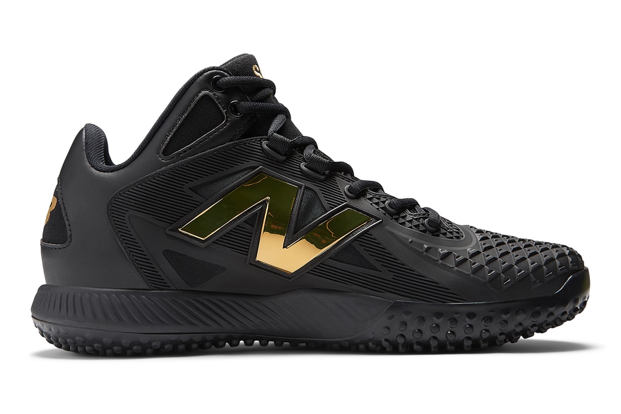 ニューバランスから大谷翔平初のシグネチャーコレクションがローンチ New Balance Shohei Ohtani Signature Collection Launch info